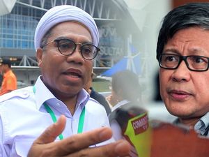 Rocky Gerung Singgung Jokowi Intip WAG, Ngabalin Sentil Filsafat Nyinyir Rocky Gerung Singgung Jokowi Intip WAG, Ngabalin Sentil Filsafat Nyinyir