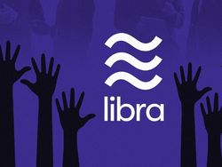 Facebook, Libra, dan Kesiapan Kita