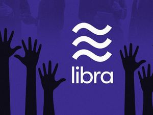 Facebook: Libra Bisa Tidak Rilis Sama Sekali Facebook: Libra Bisa Tidak Rilis Sama Sekali