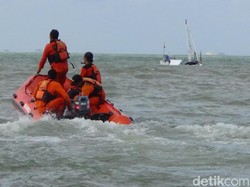 Cegah Kapal Nelayan Memuat Orang, Khofifah: Kemenhub Sediakan 2 Kapal