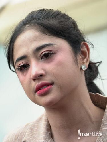 Dewi Perssik