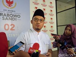 Dahnil Anzar Kritik Polri Soal Deteksi Grup WhatsApp