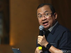 Merekonstruksi Ulang Aturan Main Pemilu & Pilkada, Yuk Bisa Yuk