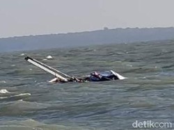 Upaya Dishub Jatim Tangani Banyaknya Pelabuhan Tikus