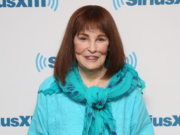 Gloria Vanderbilt, Ratu Jeans yang Wafat di Usia 95 Tahun