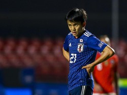 Video-video Eden Hazard Menginspirasi Kubo