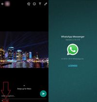 Fitur Baru WhatsApp Bisa Kurangi Potensi Salah Kirim Foto