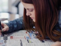 Australia Beri 10 Poin Tambahan Bagi Lajang yang Ingin Jadi Penduduk Tetap Australia