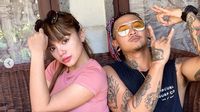 Ramadhan Berhijab, Kini Dinar Candy Seksi Lagi