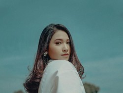 Dari Java Jazz, Sheila Anandara Persembahkan Karya Baru