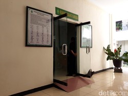 Jaksa: Pembakar Surat Suara Kesal Pada Setnov, Fahri dan Fadli