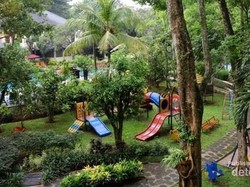 Rekomendasi Akomodasi Nyaman di Tengah Kawasan Industri Purwakarta