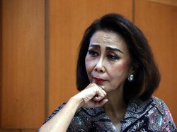 Seleksi Berkas hingga Jam 2 Pagi, Pansel Pastikan Ada Capim KPK yang Gugur