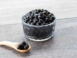 Hati-hati Minum Bubble Tea, Gadis Ini Tewas Tersedak 3 Butir Boba!