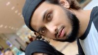 Potret Pasangan YouTuber Poligami yang Jadi Kontroversi karena Menipu
