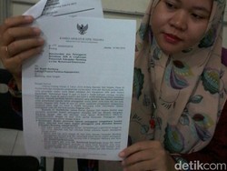 Langgar Netralitas Pemilu, Oknum Sekdes di Rembang Dijatuhi Sanksi