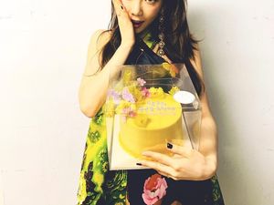 Begini Cara Artis K-pop Pacaran Sembunyi-sembunyi agar Tak Diketahui Publik