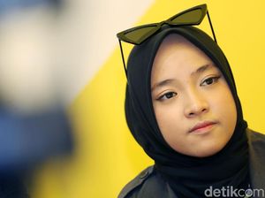 Sebut Ayus Suami Nissa Sabyan, Dokter Kandungan Akhirnya Klarifikasi Sebut Ayus Suami Nissa Sabyan, Dokter Kandungan Akhirnya Klarifikasi
