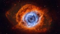 Jepretan Memukau Finalis Ajang Astronomy Photography 2019