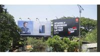 Korban Ledekan Xiaomi: OnePlus Sampai Apple