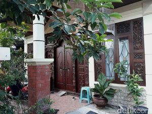 Kreator Hoax Server KPU Dikenal Sebagai Dosen dan Pintar IT