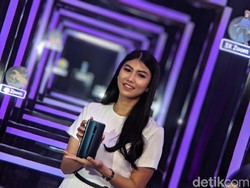 Oppo Imingi Cashback Rp 1 Juta Pembelian Reno Series