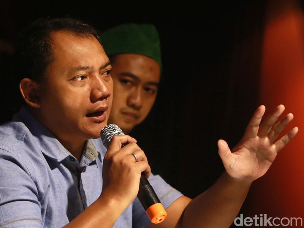 NasDem Lobi DPR Agar RUU PKS Masuk Prolegnas Prioritas 2021 NasDem Lobi DPR Agar RUU PKS Masuk Prolegnas Prioritas 2021