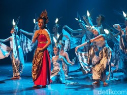 Cara Unik Swargaloka Gaet Penonton Muda