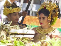 Ajun Perwira Terseret Kasus Narkoba Jennifer Jill