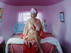 Klip Baru Sentuh 19,5 Juta Views, Taylor Swift Belum Bisa Pecahkan Rekor Sendiri