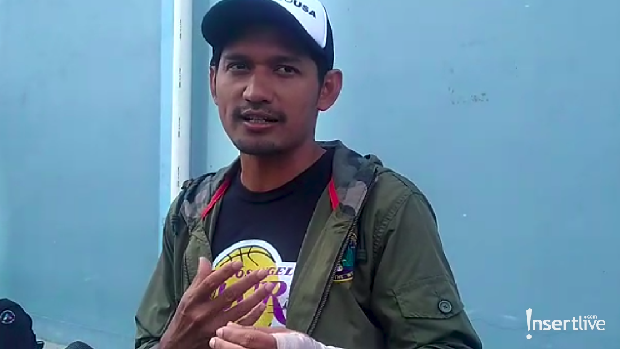 Ibnu Jamil