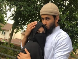 Pengakuan YouTuber yang Ketahuan Menipu Atas Nama Agama, Suaminya Agnostik