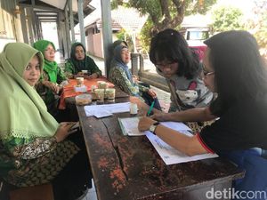 Pakar Sebut PPDB dengan Sistem Zonasi Dinilai Terlalu Dipaksakan