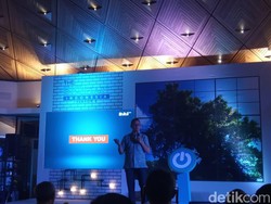 Lagi Nyari Modal Bisnis? Ikut Kontes Adu Produk di Ajang Ini