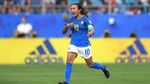 Deretan Top Skor Sepanjang Masa Piala Dunia