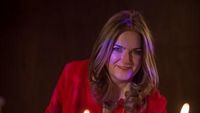 Mengenal Sarah Haywood, Pendiri WO Pernikahan Mewah Amanda Winarko