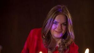 Mengenal Sarah Haywood, Pendiri WO Pernikahan Mewah Amanda Winarko