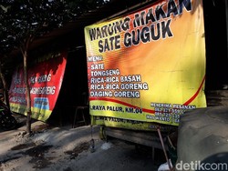 Aktivis Hewan Beberkan Jurus Jitu Atasi Perdagangan Daging Anjing