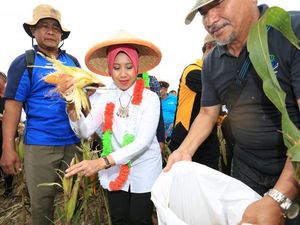 Rekatkan Toleransi, Kemendes Mau Gelar Forum Perdamaian di Situbondo