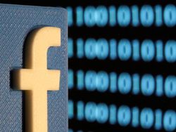Facebook Izinkan Teori Virus Corona Buatan Manusia