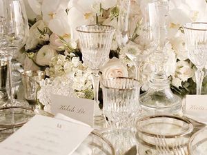 Juli, Bisnis Wedding Organizer Jalan Lagi?