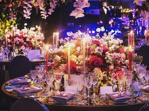 6 Tips Memilih Catering Pernikahan, Calon Pengantin Wajib Tahu 6 Tips Memilih Catering Pernikahan, Calon Pengantin Wajib Tahu