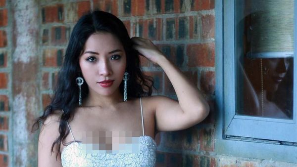 3 Wanita Ini Dipecat dari Pekerjaan karena Pose Seksi, Dokter hingga PNS