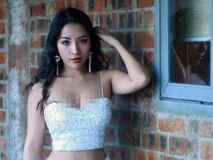 3 Wanita Ini Dipecat dari Pekerjaan karena Pose Seksi, Dokter hingga PNS