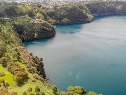 5 Mitos Saat Liburan di Selandia Baru, Benar Nggak Sih?