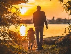 Pengadilan Australia Menangkan Pendonor Sperma yang Gugat Pasangan Lesbian