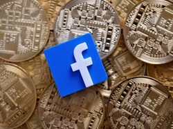 Facebook Libra Disebut Berbahaya, Kenapa?