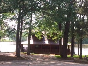 Airbnb Sewakan Kediaman Tony Stark