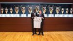 De Ligt Posisi Empat, Ini 15 Transfer Termahal Musim Panas 2019