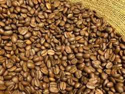 Indonesia Tingkatkan Ekspor Kopi dan Gula ke Korea Selatan